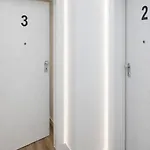 De Lujo En El Centro Historico Resogar Апартаменты *