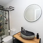 De Lujo En El Centro Historico Resogar *