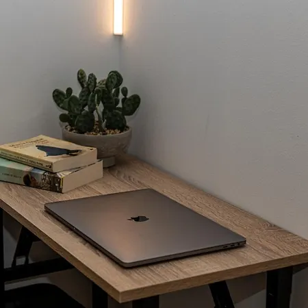 De Lujo En El Centro Historico Resogar Lejlighed Salamanca