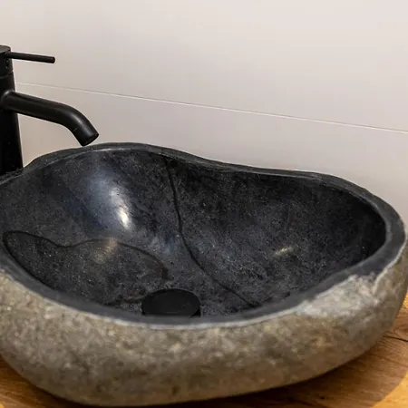 De Lujo En El Centro Historico Resogar Salamanca