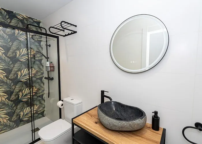 De Lujo En El Centro Historico Resogar *