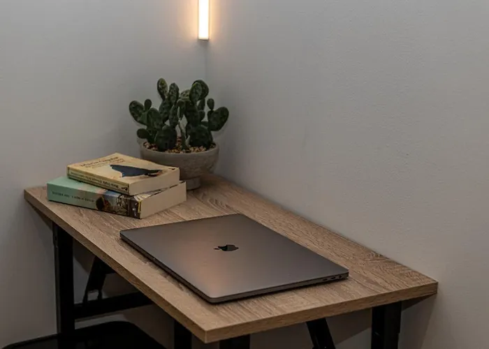 De Lujo En El Centro Historico Resogar Lejlighed Salamanca