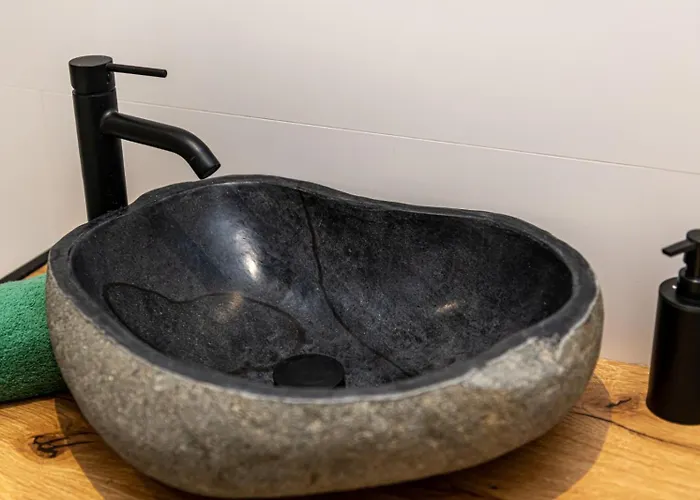 De Lujo En El Centro Historico Resogar Salamanca